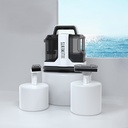 4196 eCommerce image 9