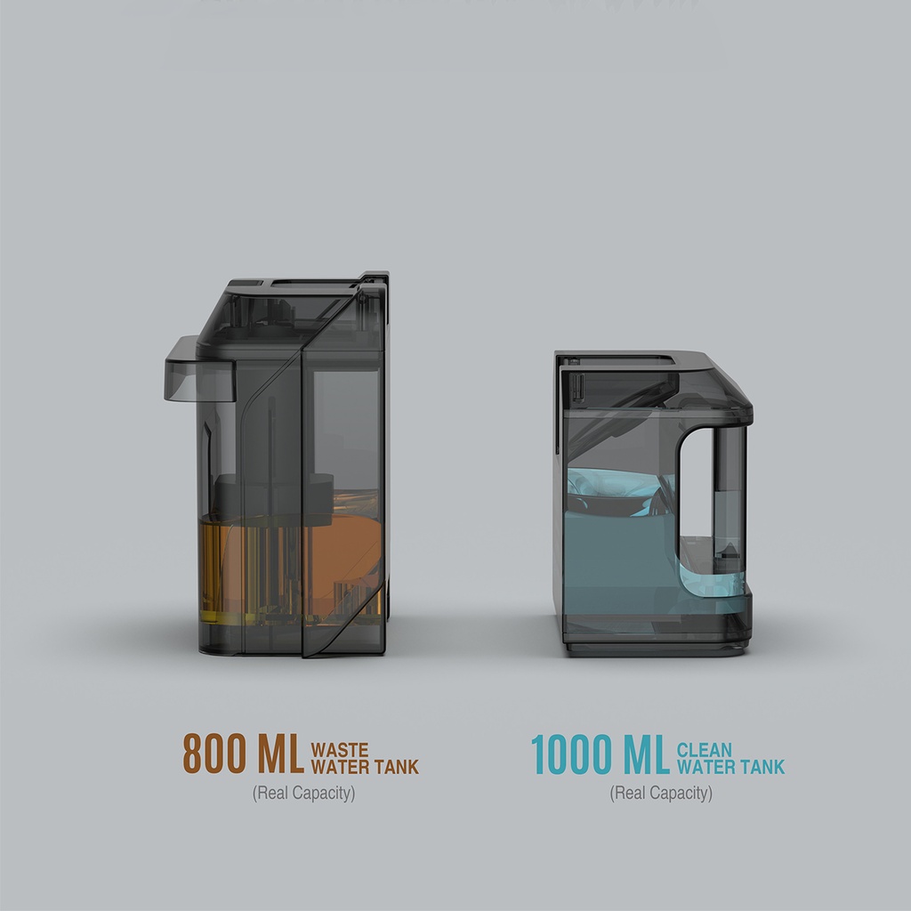 4196 eCommerce image 12