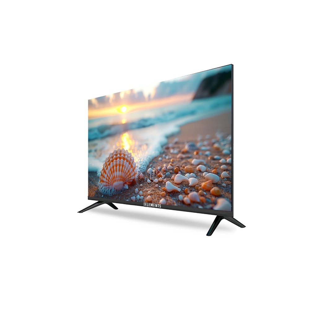 4199 eCommerce image 2