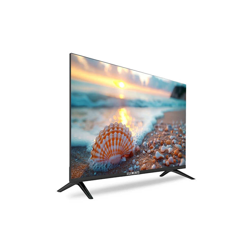 4199 eCommerce image 3
