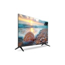 4199 eCommerce image 3