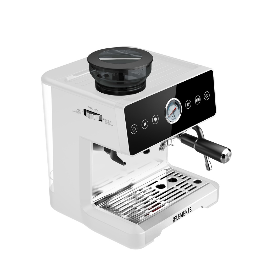4204 eCommerce image 4