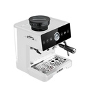 4204 eCommerce image 4