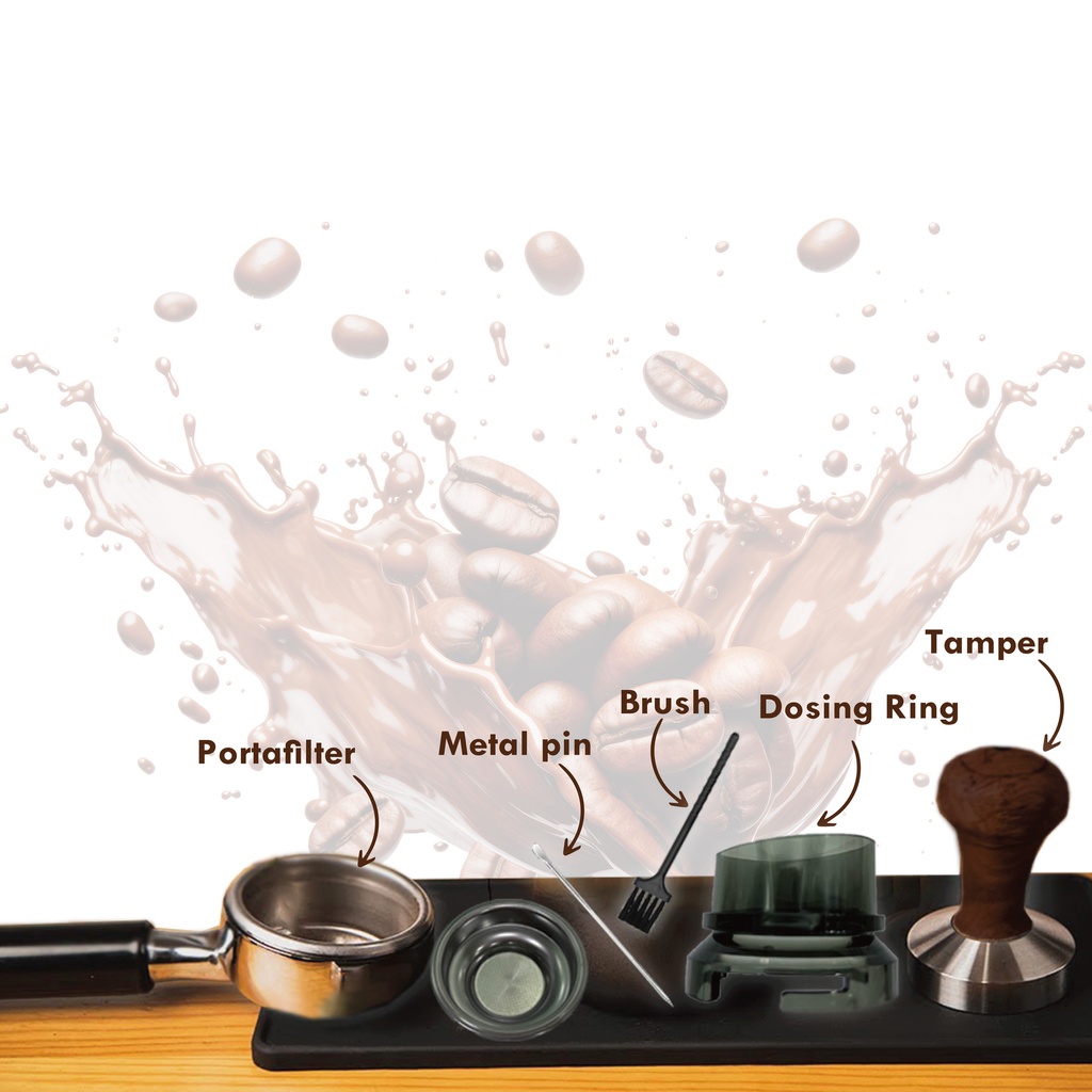 4204 eCommerce image 8