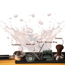 4204 eCommerce image 8