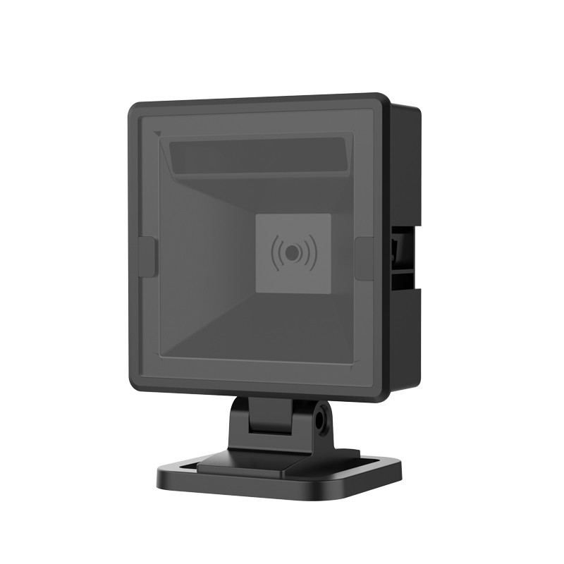 4276 eCommerce image 2