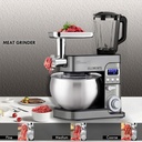 4511 eCommerce image 3