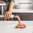 4511 eCommerce image 4