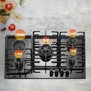 4521 eCommerce image 3