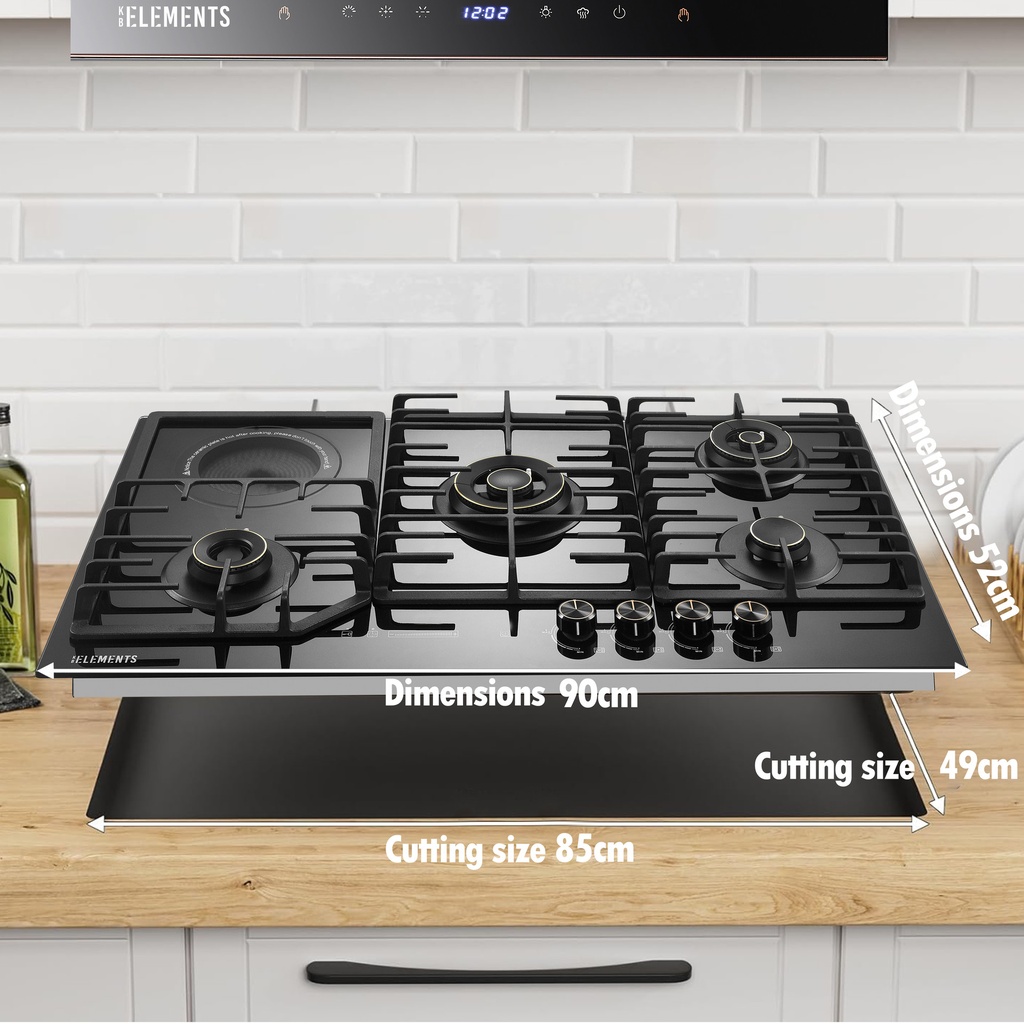 4521 eCommerce image 5