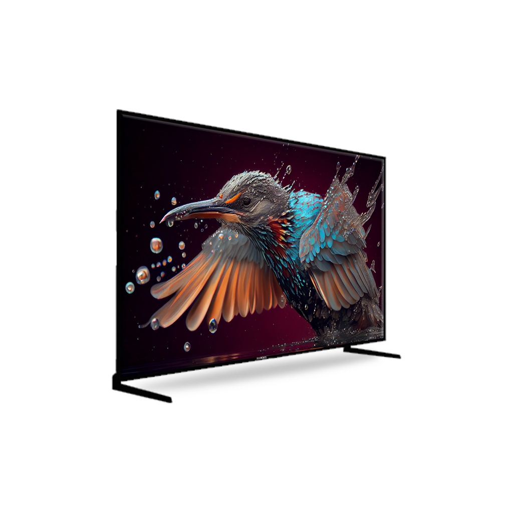4573 eCommerce image 2