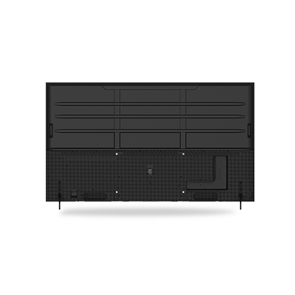4573 eCommerce image 4