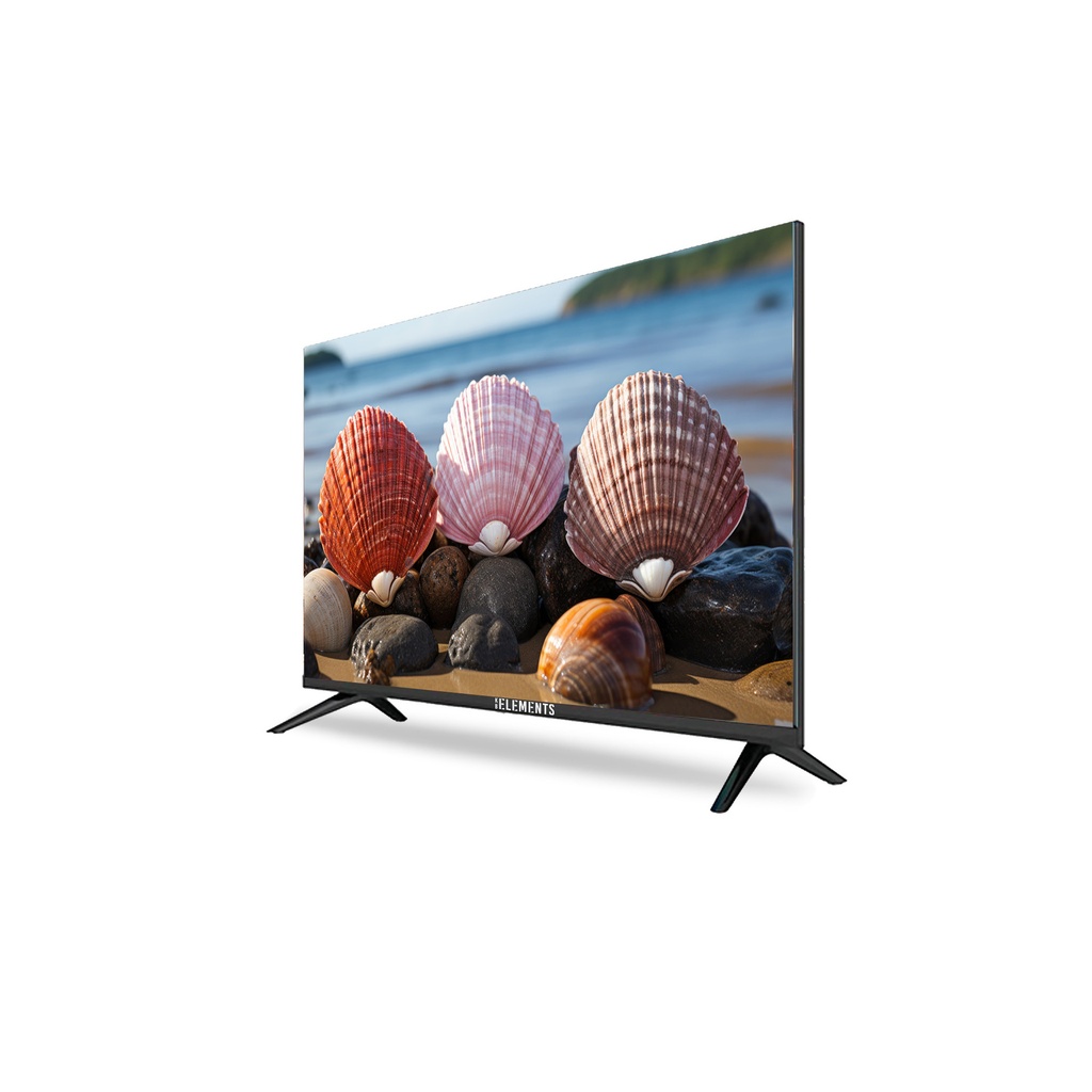 4637 eCommerce image 3