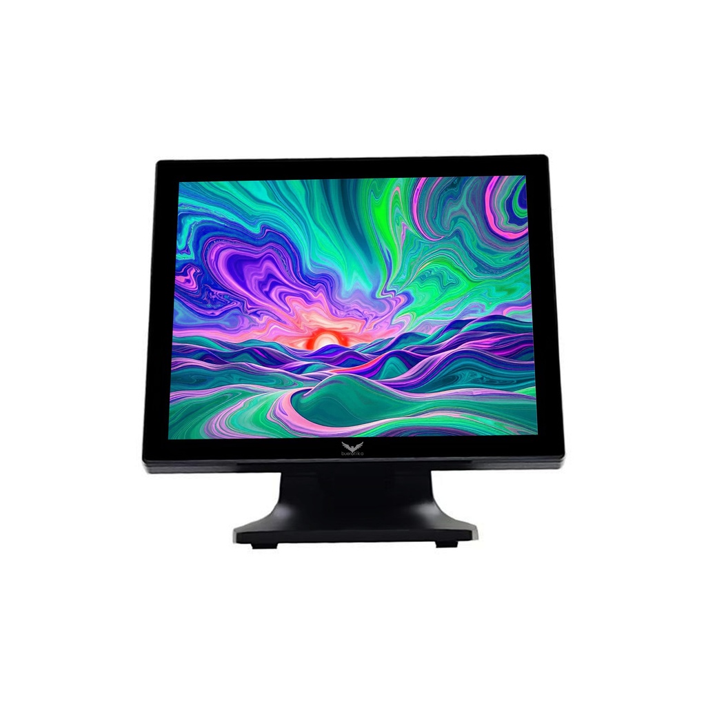 4778 eCommerce image 2