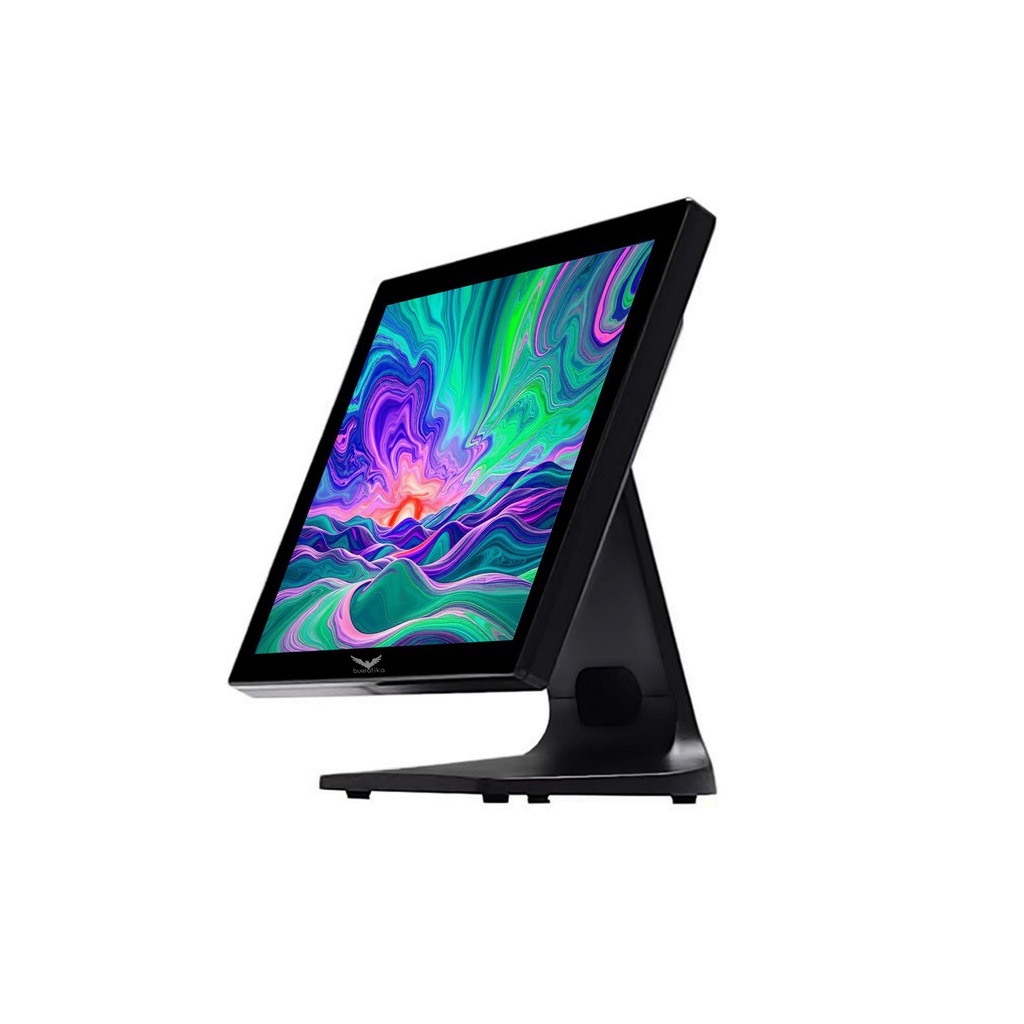 4778 eCommerce image 3