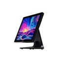 4779 eCommerce image 3