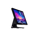 4779 eCommerce image 4