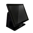 4780 eCommerce image 2