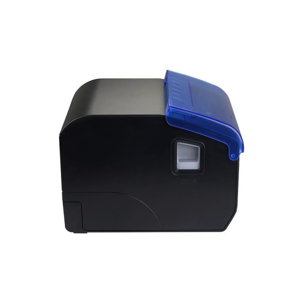 4783 eCommerce image 3