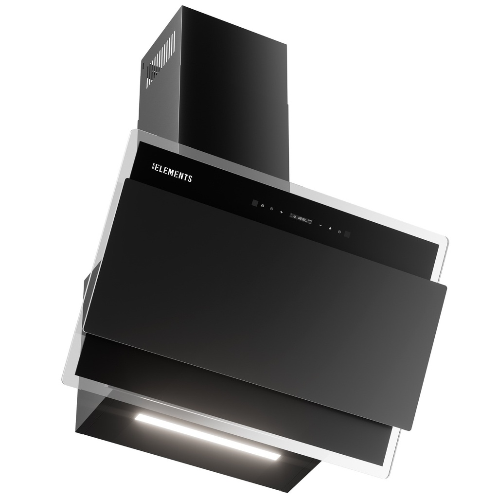1187 eCommerce image 2