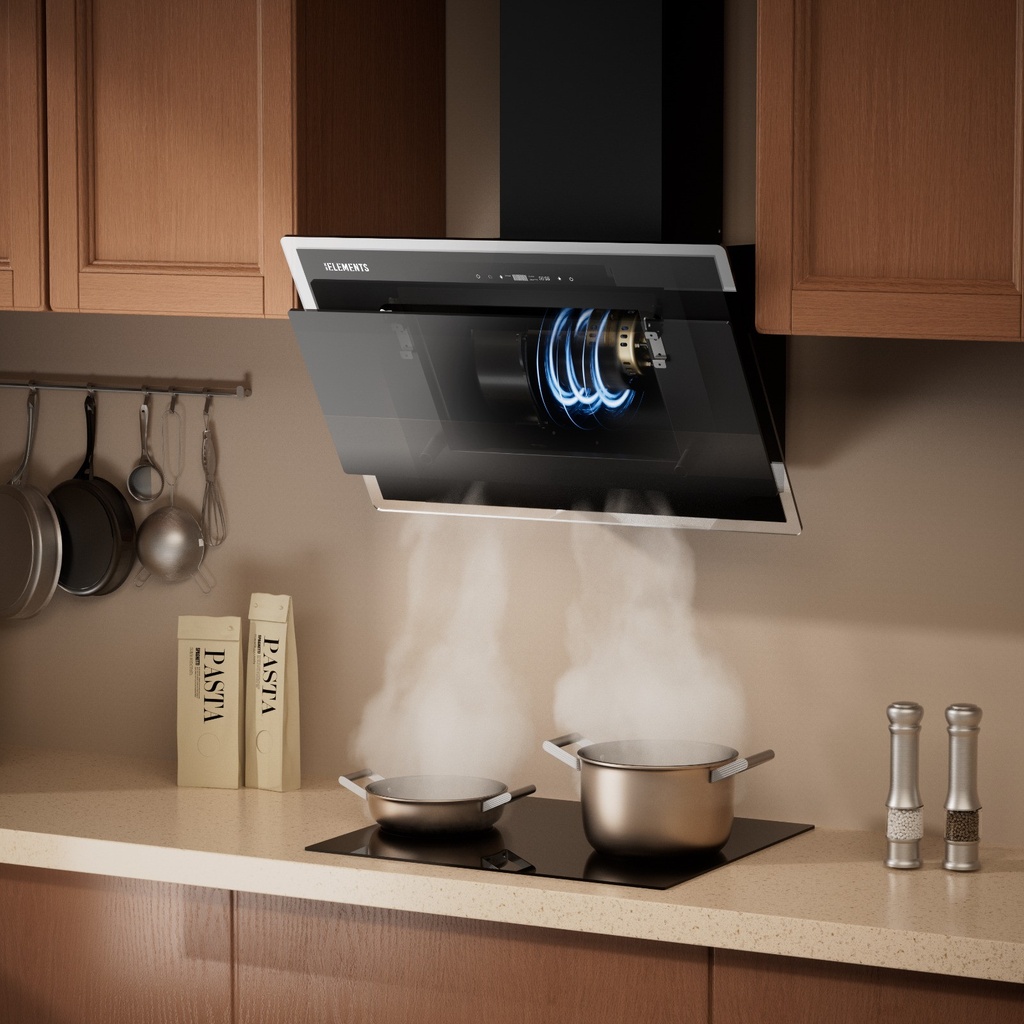 1187 eCommerce image 5