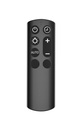 1187 eCommerce image 6