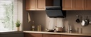 1187 eCommerce image 7