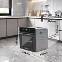 4852 eCommerce image 4