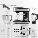 4886 eCommerce image 4
