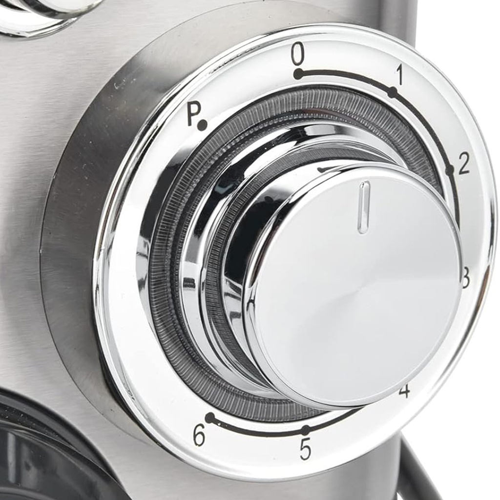 4886 eCommerce image 6