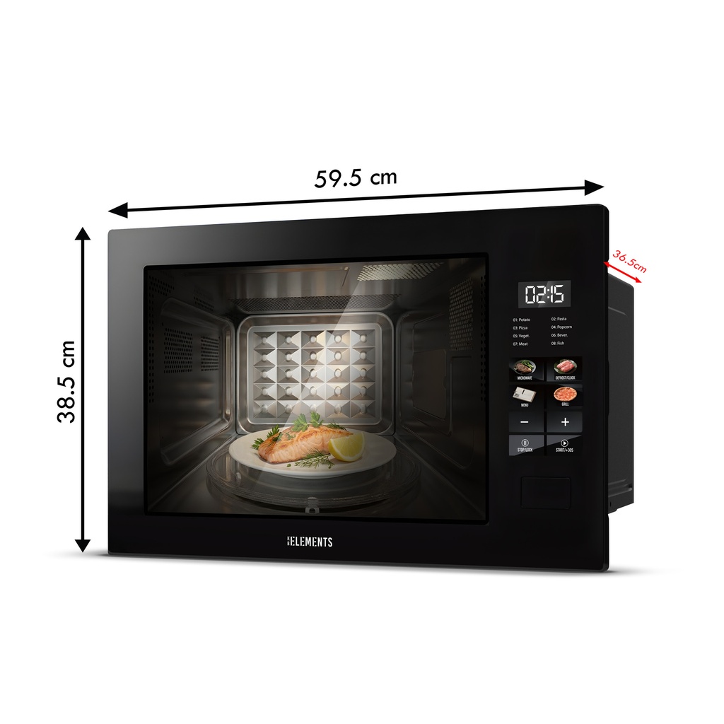 1193 eCommerce image 3