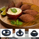 4886 eCommerce image 8