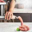 4886 eCommerce image 9