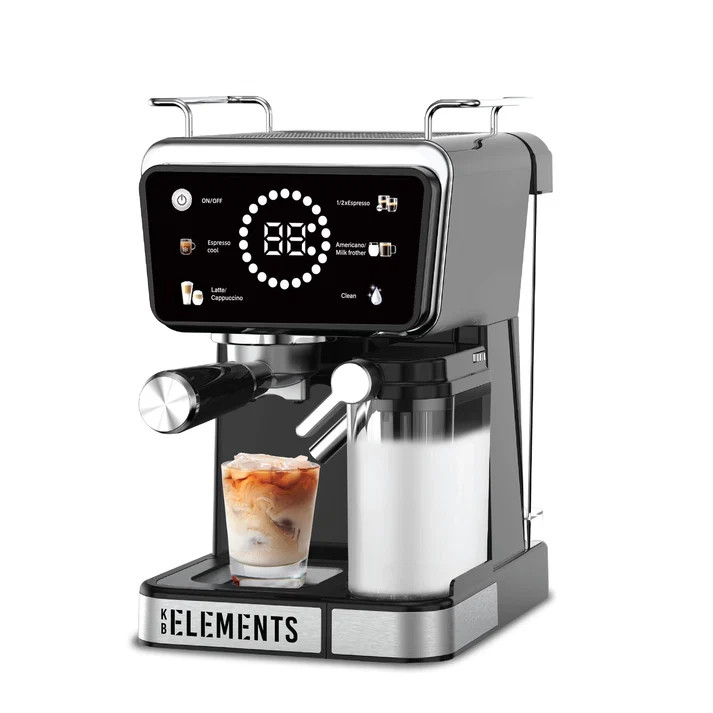 4887 eCommerce image 3