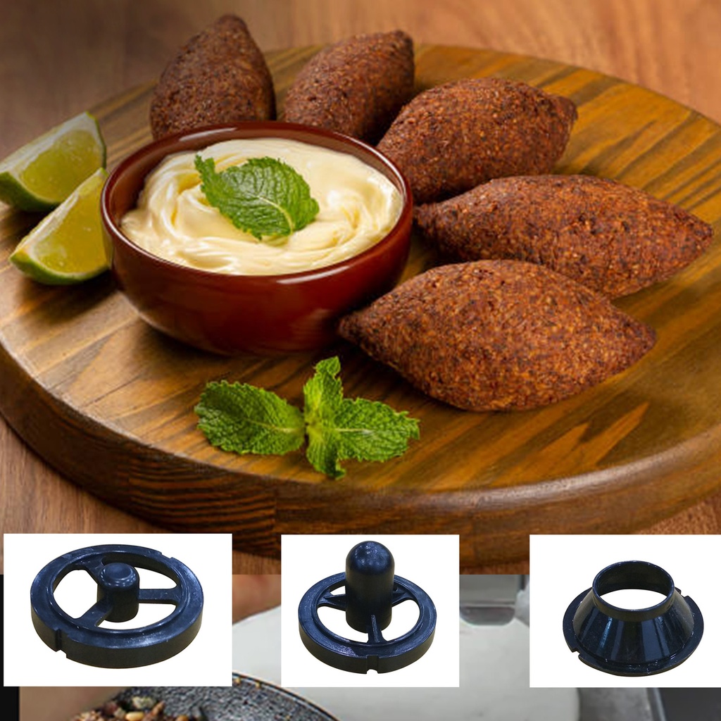 4896 eCommerce image 6