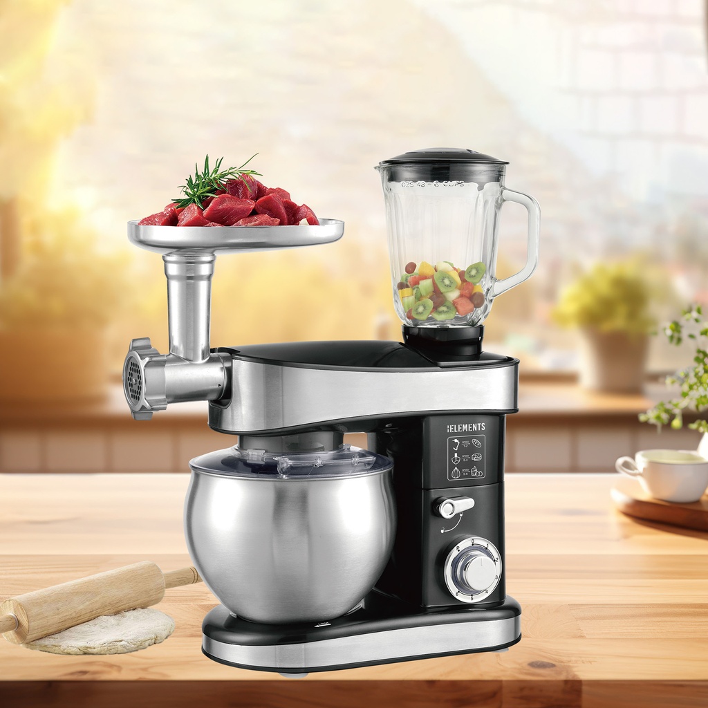 4897 eCommerce image 2