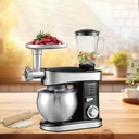 4897 eCommerce image 2