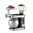 4897 eCommerce image 3