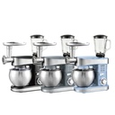 4897 eCommerce image 4