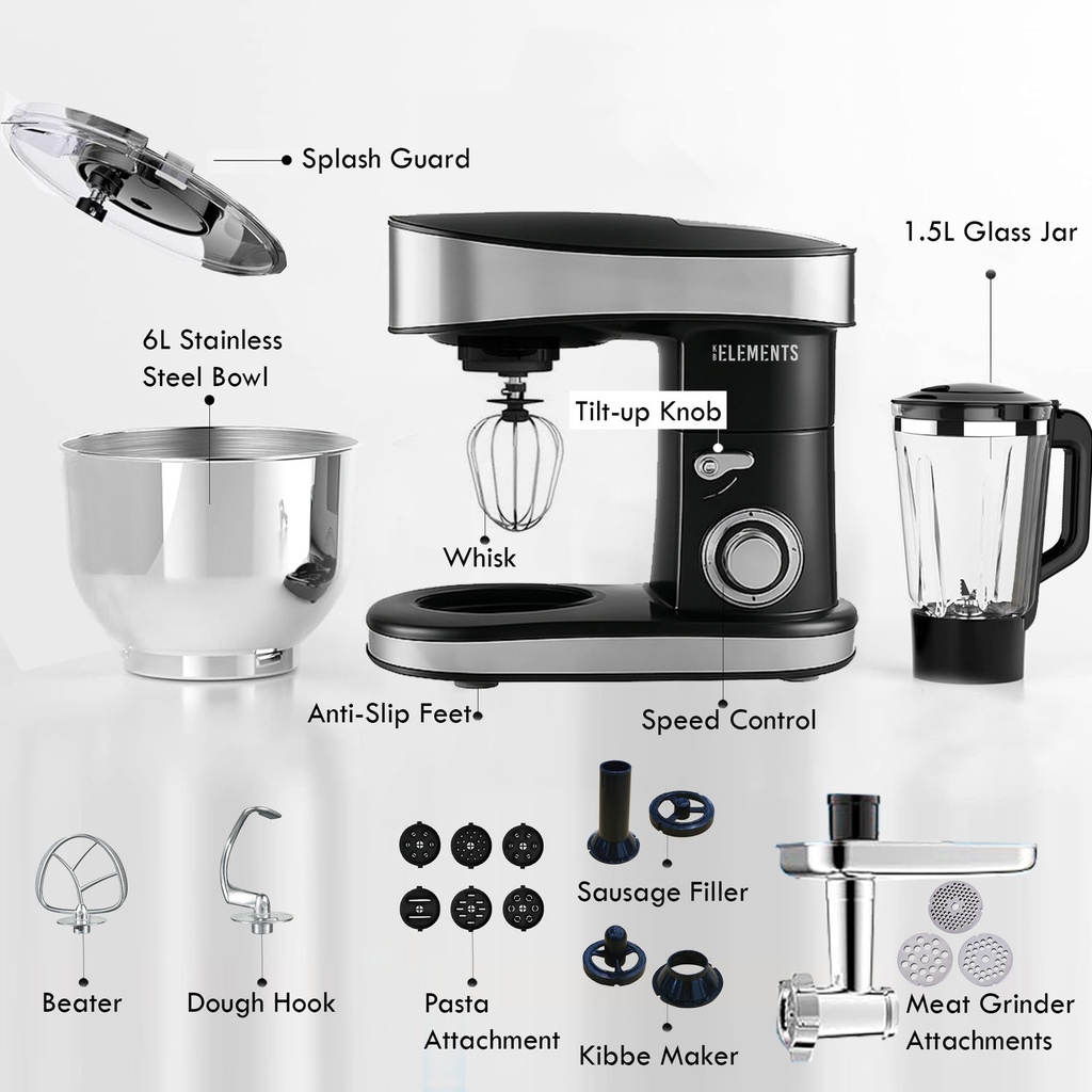 4897 eCommerce image 5