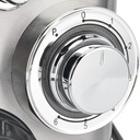 4897 eCommerce image 7