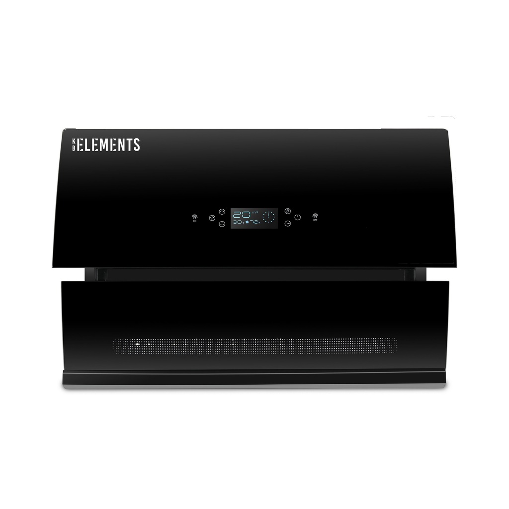 4904 eCommerce image 2