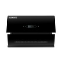 4904 eCommerce image 2