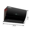 4904 eCommerce image 6
