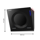 4905 eCommerce image 6