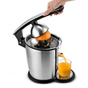 4923 eCommerce image 4