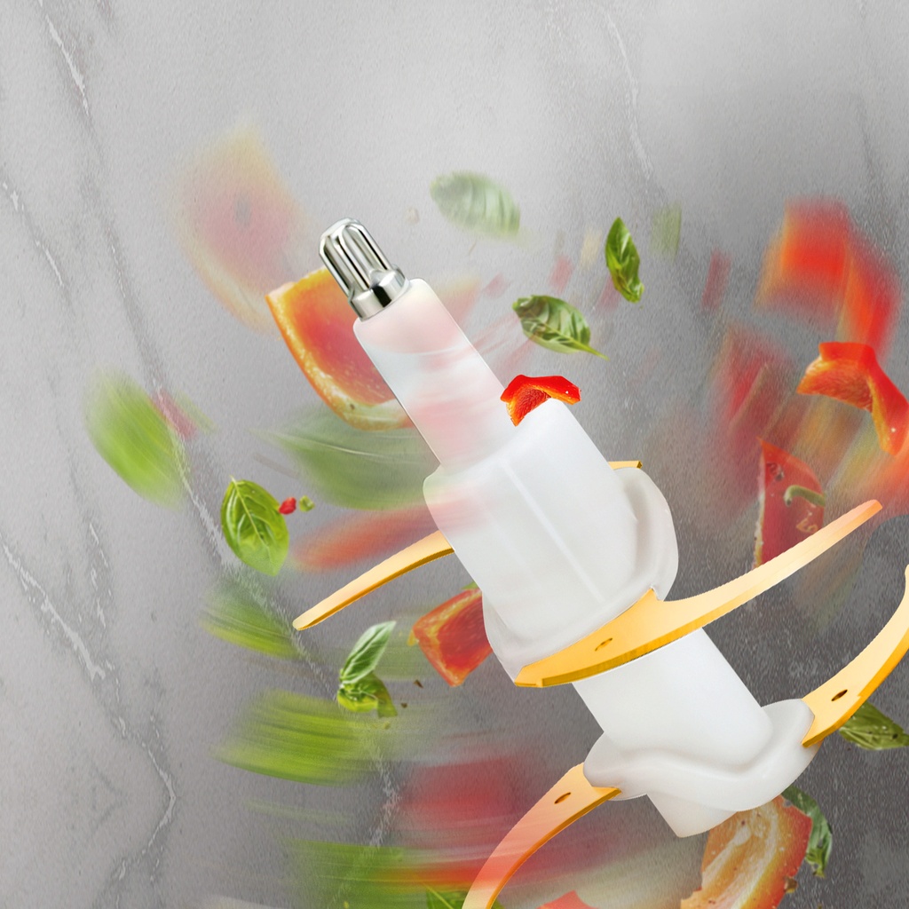4925 eCommerce image 4