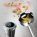 4927 eCommerce image 3