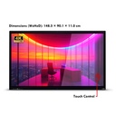 5024 eCommerce image 3