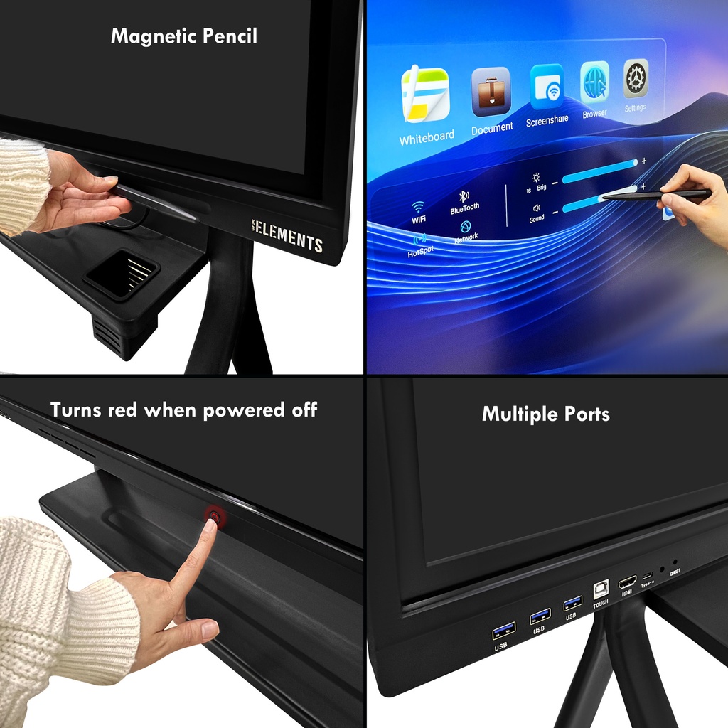 5025 eCommerce image 7